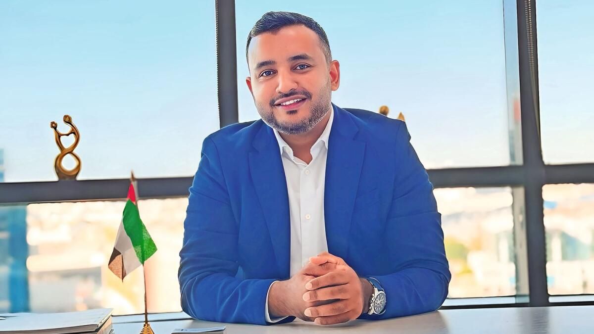 Finansal Yönetim Standartlarını Yüksek Tutmak