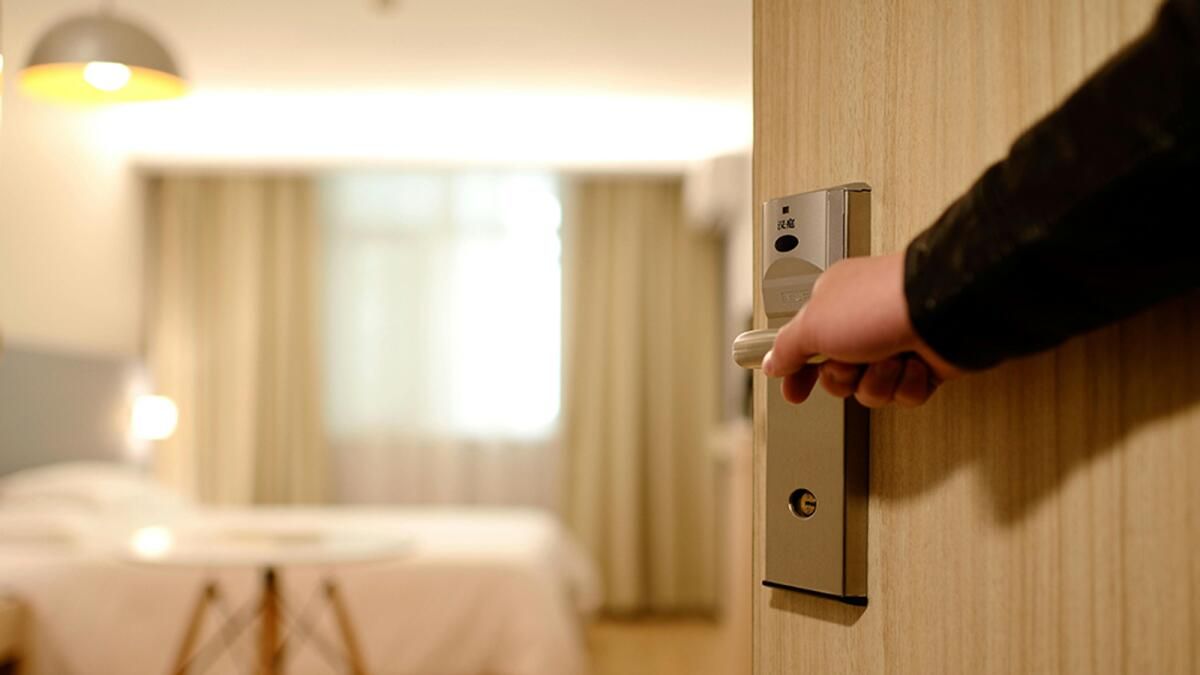 Shiji Group, Körfez'deki Konuk Deneyimini Geliştirmek için Otel Operasyonlarında Devrim Yaratıyor