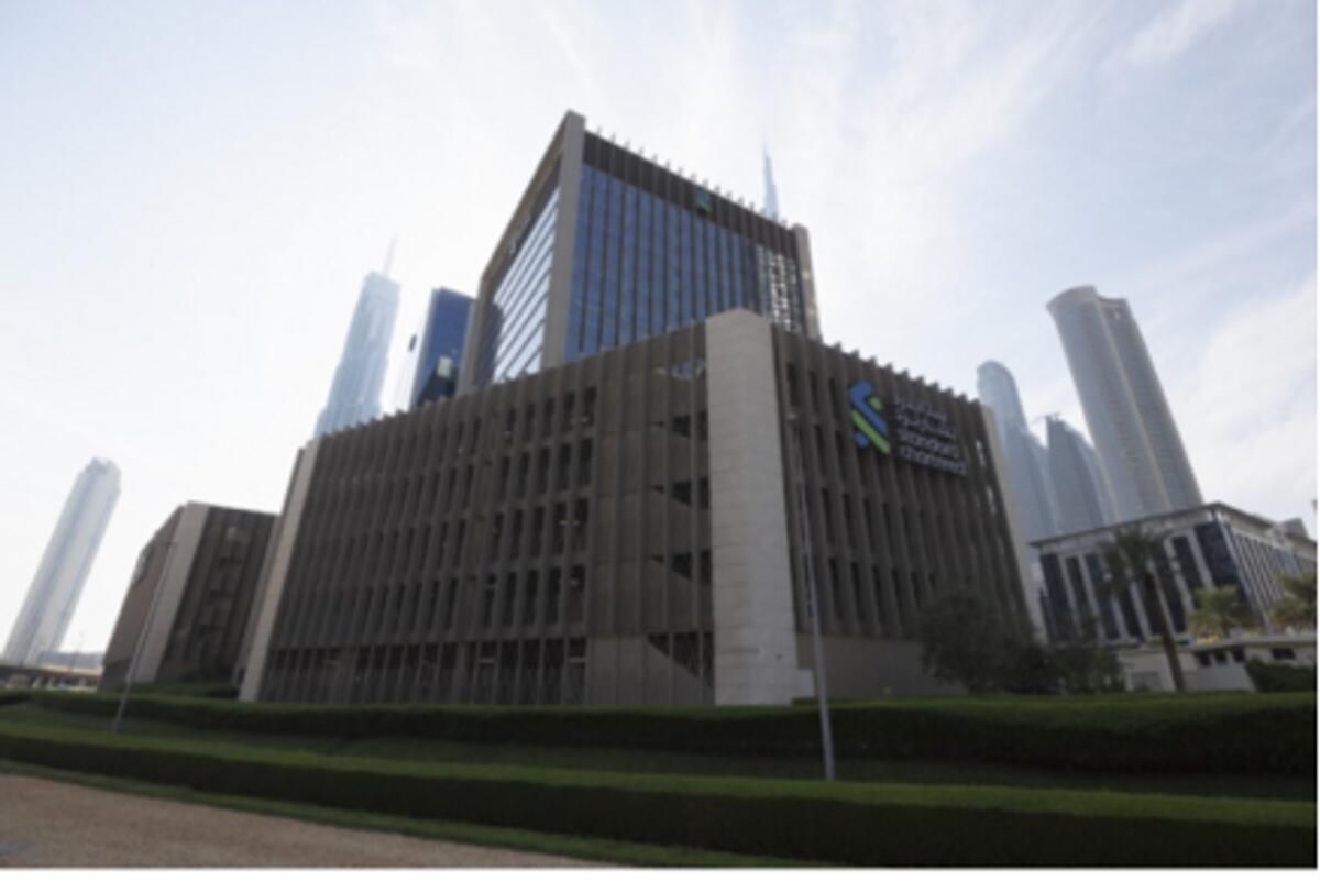 Standard Chartered, BAE'de Dijital Varlık Saklama Hizmetini Başlattı