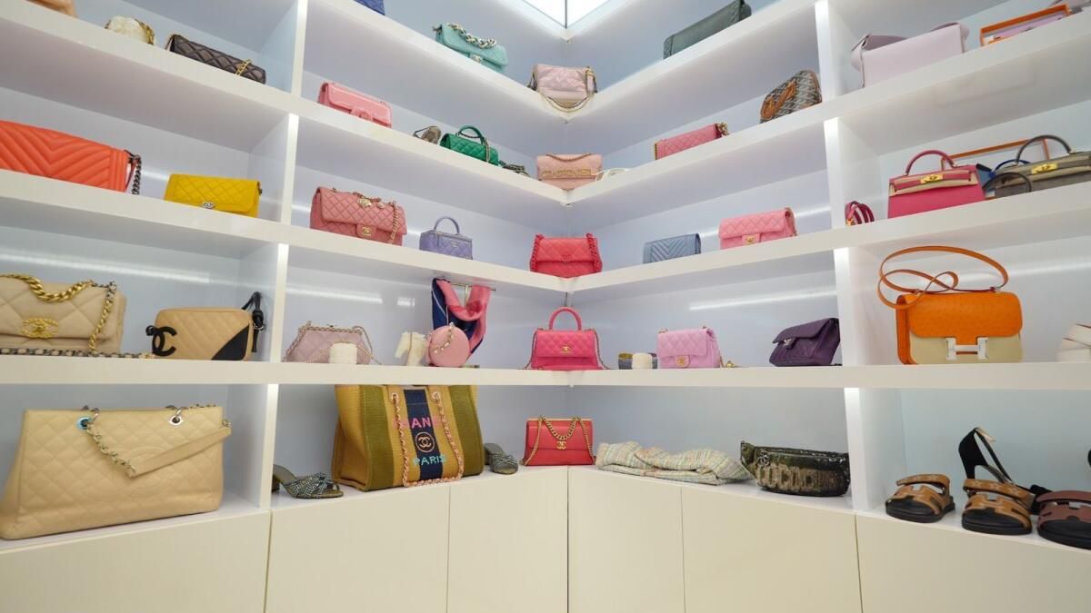 Style For Less, Mercato Mall'da Yeni Mağaza Açıyor