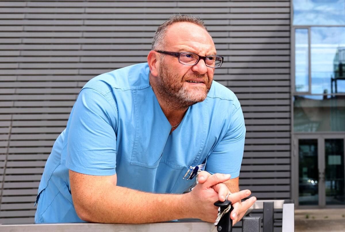 Almanya Eyalet Seçimlerinde Aşırı Sağcı Zafer Göçmenleri Sınıra Getirdi