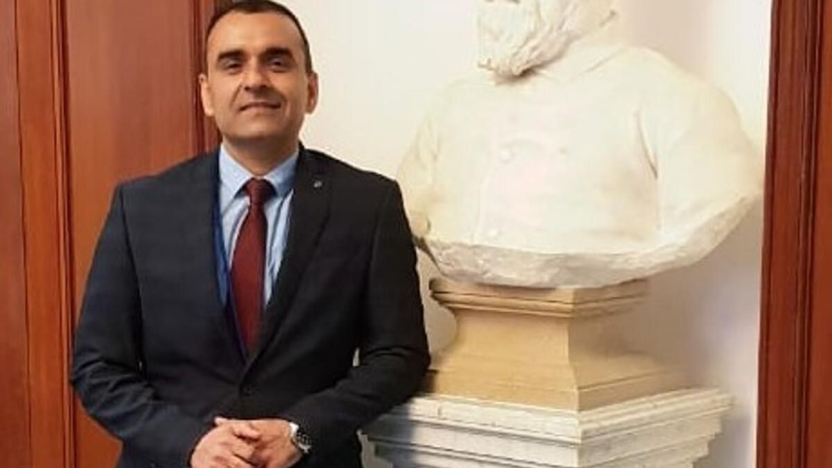 Tata Aıa, Yerleşik Olmayan Kızılderililer için ABD Doları Cinsinden Hayat Sigortası Çözümleri Sunuyor