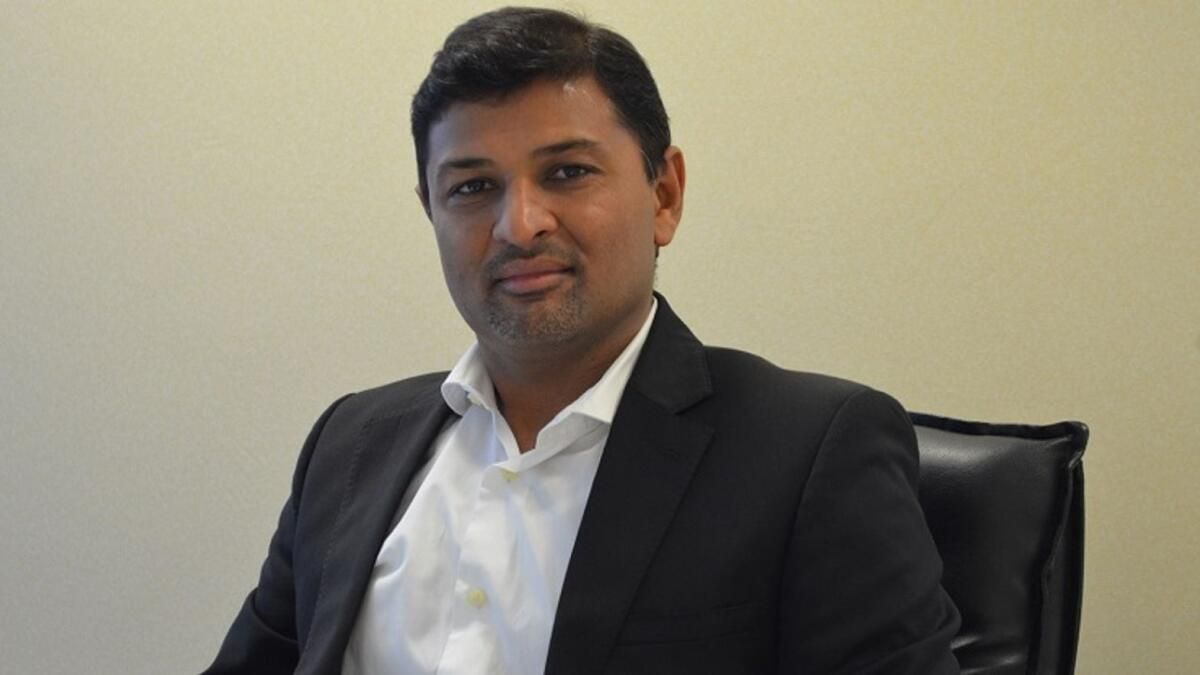 Tally Solutions, Zahmetsiz ve Eksiksiz Bir Arapça Deneyimi ile Tallyprime 5.0'ı Piyasaya Sürdü