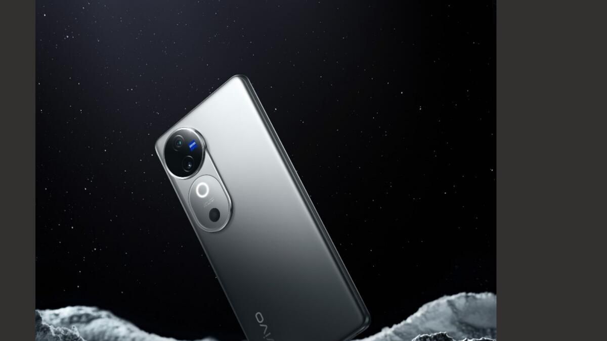Vivo V40 Tanıtıldı: Zeıss Teknoloji Mükemmelliği ile Mobil Portre Fotoğrafçılığında Bir Ustalık Sınıfı