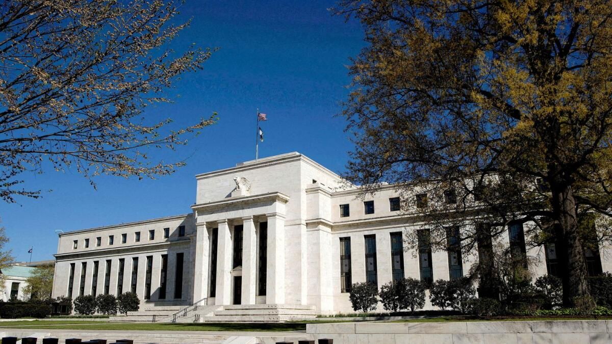 Dolar, Fed Konuşmacılarından Önce Düştü, Ekonomik Veriler