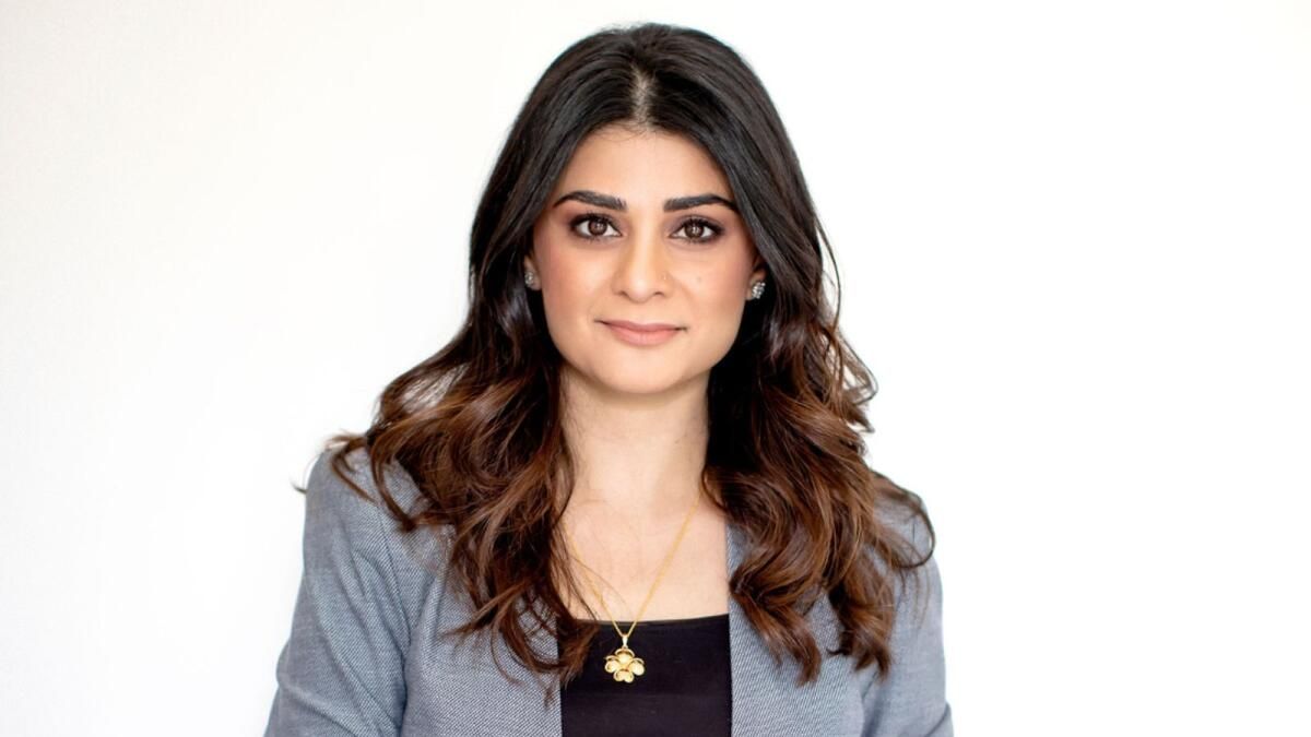 Zia Tıp Merkezi Zia Beauty'yi Başlattı