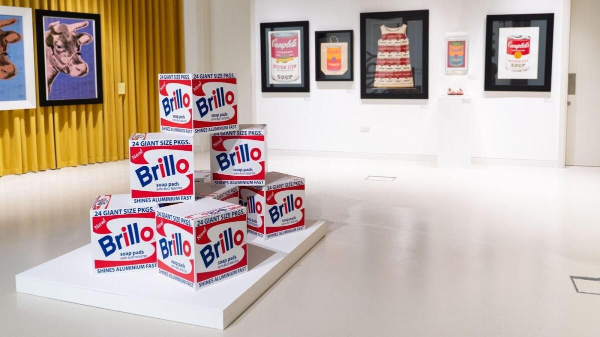 10101.Sanat, Dubai Dökümhanesi'ndeki Yenilikçi Sergiyle Sanat Sahipliğini Yeniden Tanımlıyor