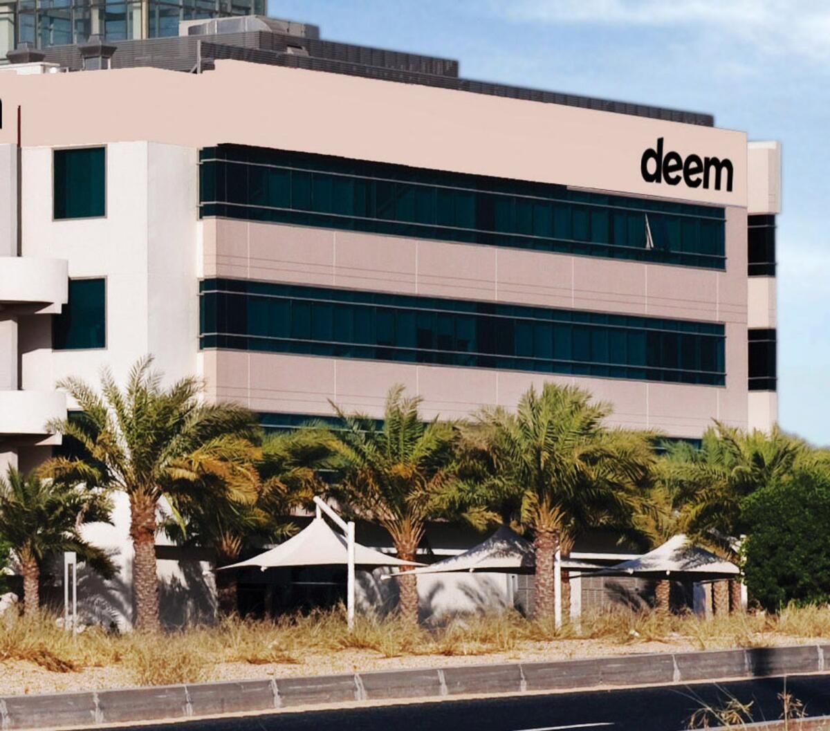 Deem Finance, Yougov Finansal Sağlık Endeksi'ni Başlattı