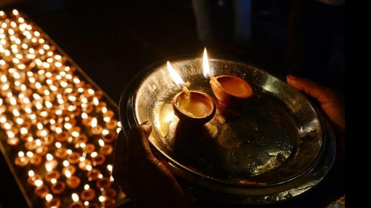 Evinize Zaten Sahip Olduklarınızla Bir Makyaj Yapmanın 11 Yaratıcı Yolu