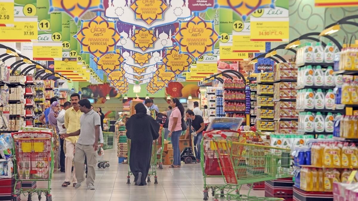 BAE: Lulu Halka Arzının Başlamasından Sonra Fiyatlar Artacak mı? Perakendeci Açıklıyor