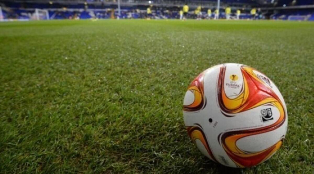 Abu Dabi: Yeni Ortaklık Anlaşması Kapsamında Yaşlılar için Futbol, Çocuklar için Sağlık Festivalleri Düzenlenecek