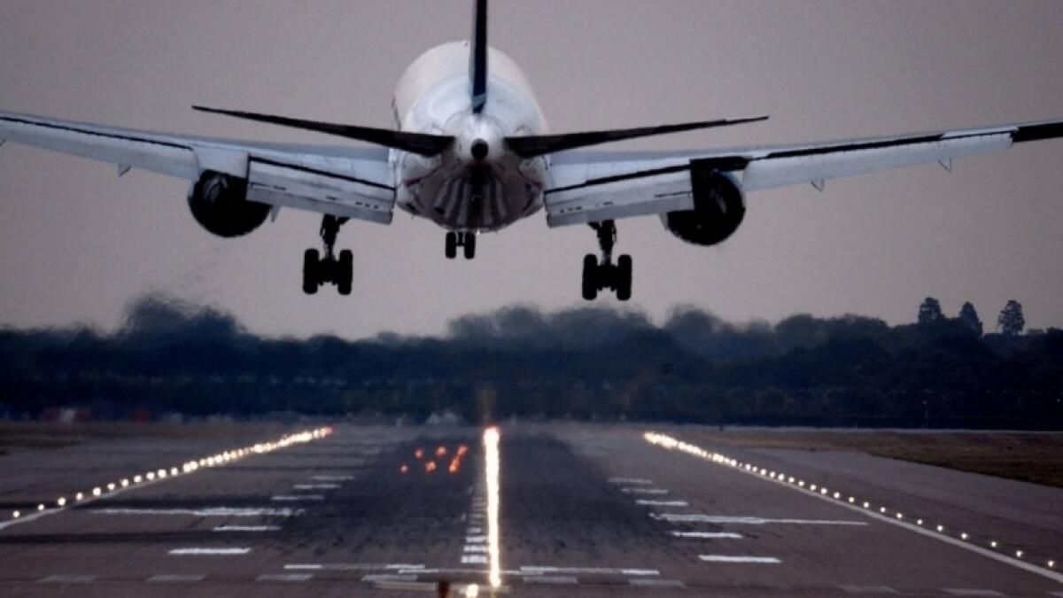 Dubai: Uçak Kıtlığı, Gecikmeler arasında Boeing'in, Airbus'un Ötesine Bakmanın Zamanı geldi mi?