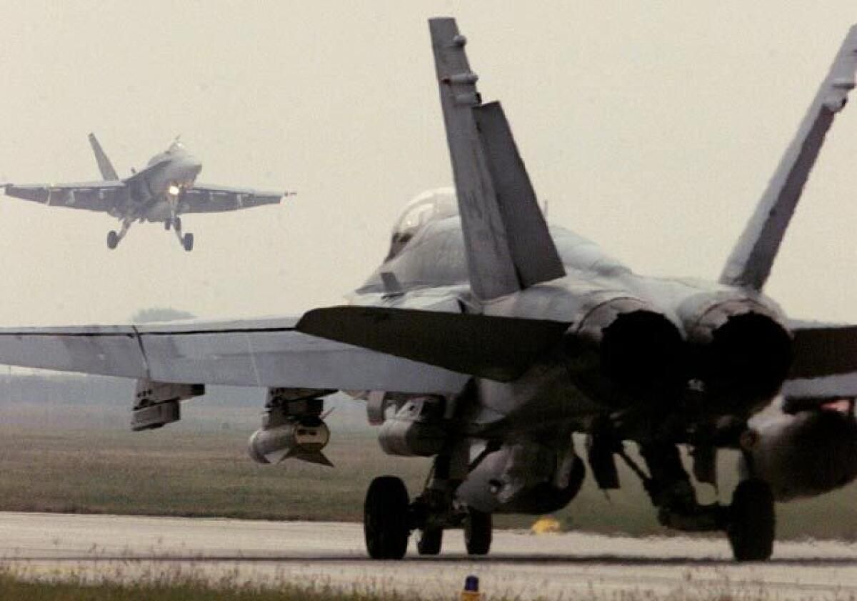 Irak, İsrail'in İran'a Saldırırken Hava Sahasını Kullanması Nedeniyle Bm'ye Şikayette Bulundu