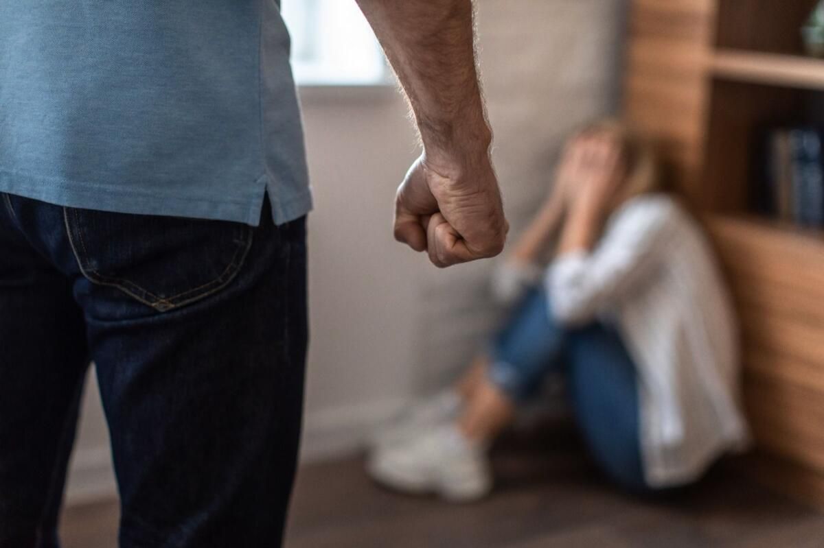 50.000 Dh'ye Kadar Para Cezası: Mağdurlara Daha Fazla Koruma Sağlayacak Yeni BAE Aile İçi Şiddet Yasası