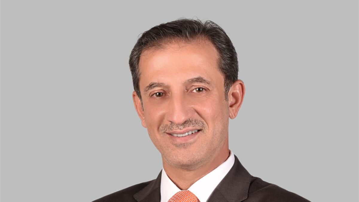 Aginode, Gitex 2024'te Yenilikçi Ağ ve Veri Merkezi Çözümlerini Sergileyecek