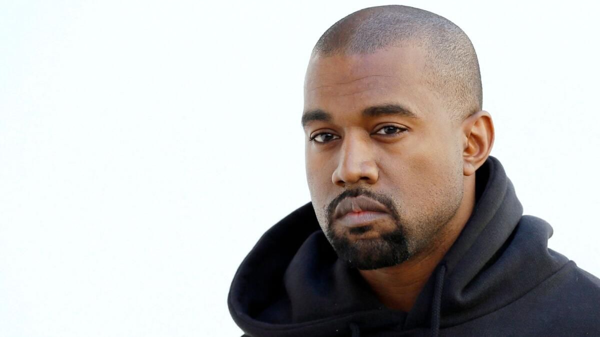 Kanye West ve Bianca Censori Boşanıyor mu?