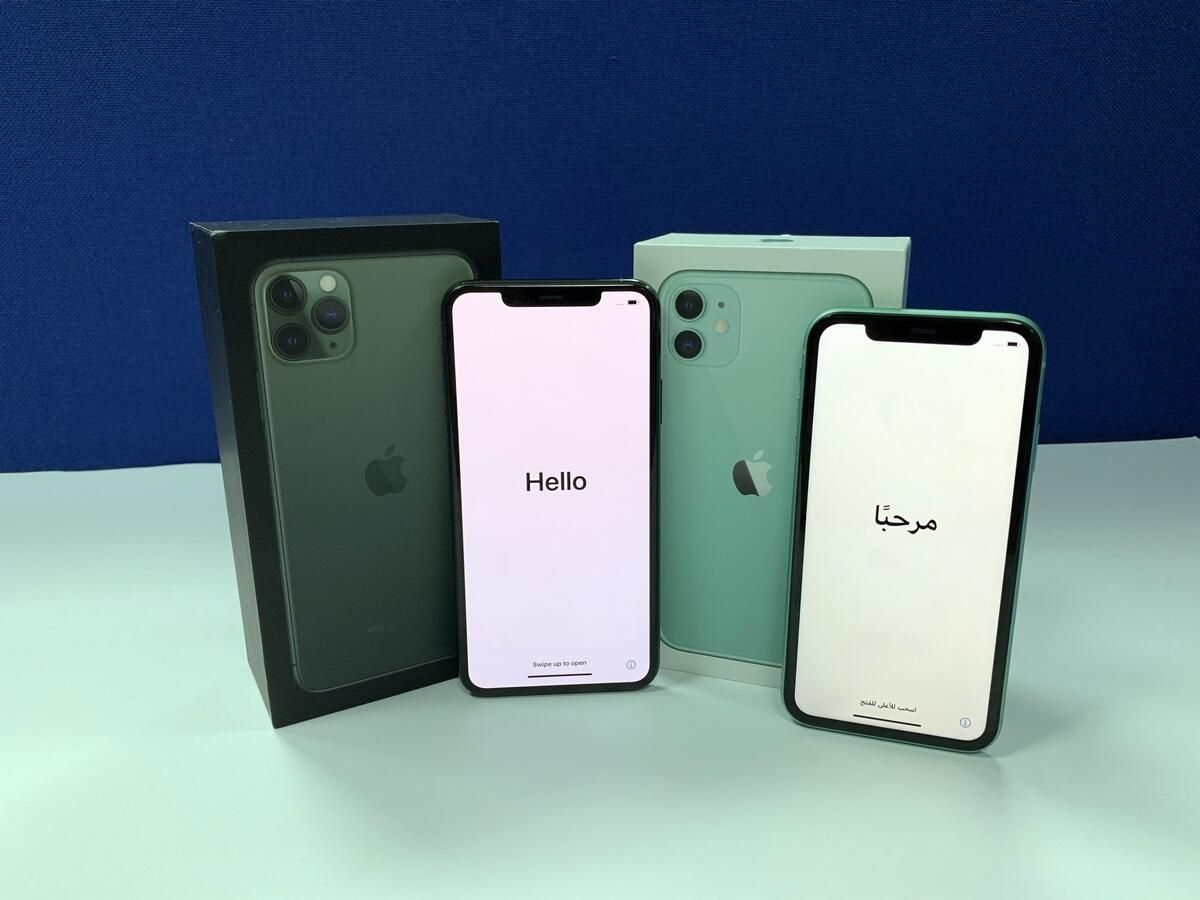 Apple'ın Yerel Parça Kuralı Nedeniyle Endonezya'da İphone 16 Satmasına İzin Verilmiyor