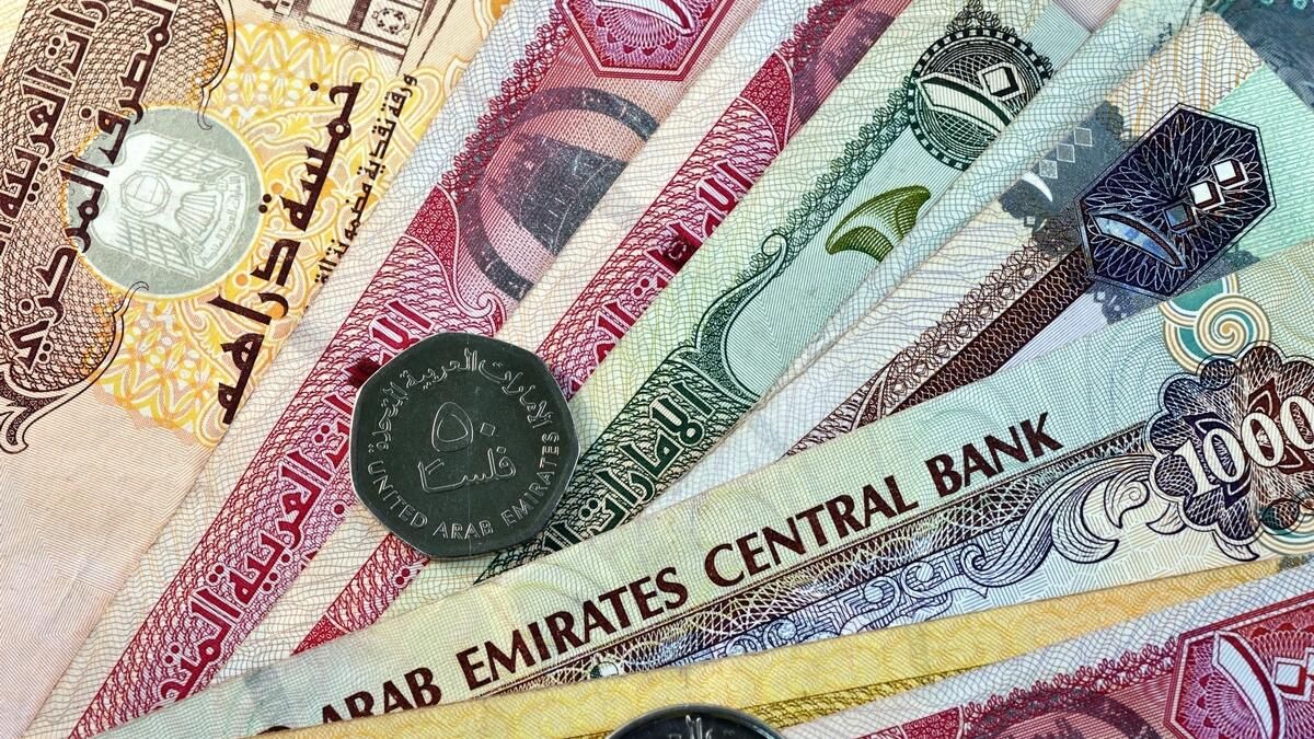 BAE Bankası, Sistem Yükseltmesi Sırasında Borçlandırılmayan Müşterilerin Hesaplarından Fon Kesecek