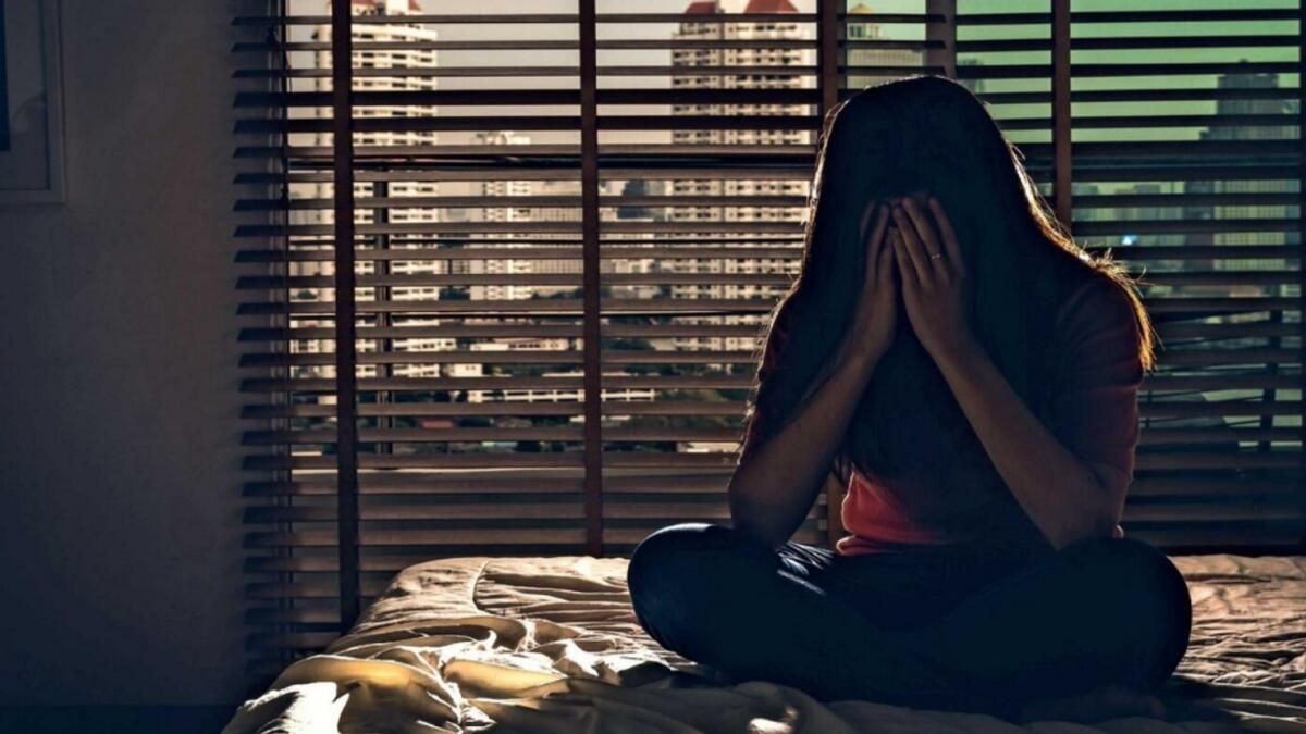 BAE: Dizabo Uygulaması Kapandıktan Sonra Yatırımcılar Yüz Binlerce Dirhem Kaybetti