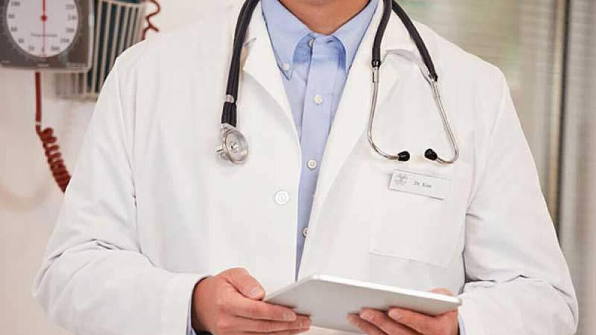 BAE Doktorları Parkinson Hastalığına Bağlı Bağırsak Sorunlarını Uyardı, Yeni Çalışma Doğruladı