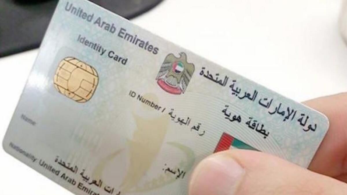 BAE: Dubai'de iş değiştirmek mi? Bakmakla Yükümlü Olunan Vizeler Nasıl Bekletilir; Maliyet, Belgeler