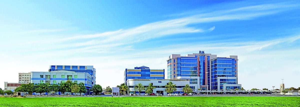 BAE: Rak Serbest Bölgesi Bir Yılda Yaklaşık 400 Firmayı Kendine Çekiyor, Oyun Endüstrisinin Büyümesine Dikkat Çekiyor