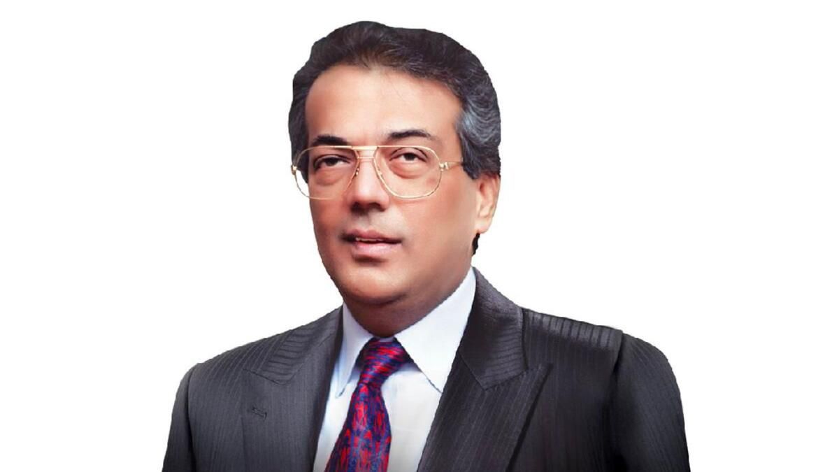 Vizyondan Mirasa: Jumbo Electronics Dubai'nin Teknoloji Manzarasını Nasıl Şekillendirdi?