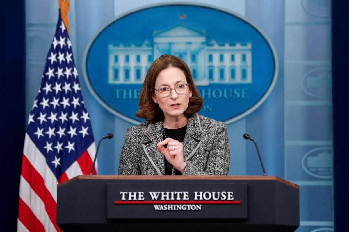 Biden Yönetimi Ücretsiz Reçetesiz Doğum Kontrolü Öneriyor