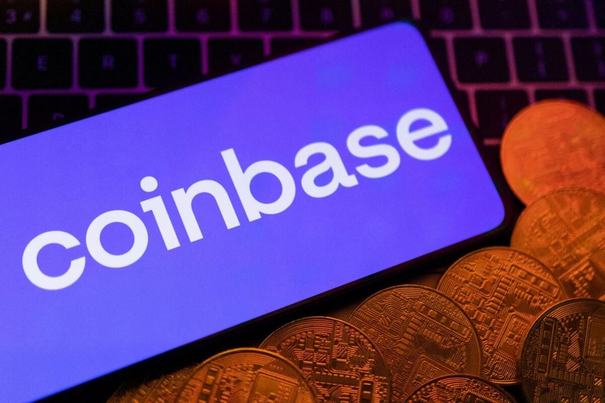 Coinbase, Yeni Düzenlemeler Öncesinde Avrupa'daki Bazı Sabit Paraları Kaldıracak