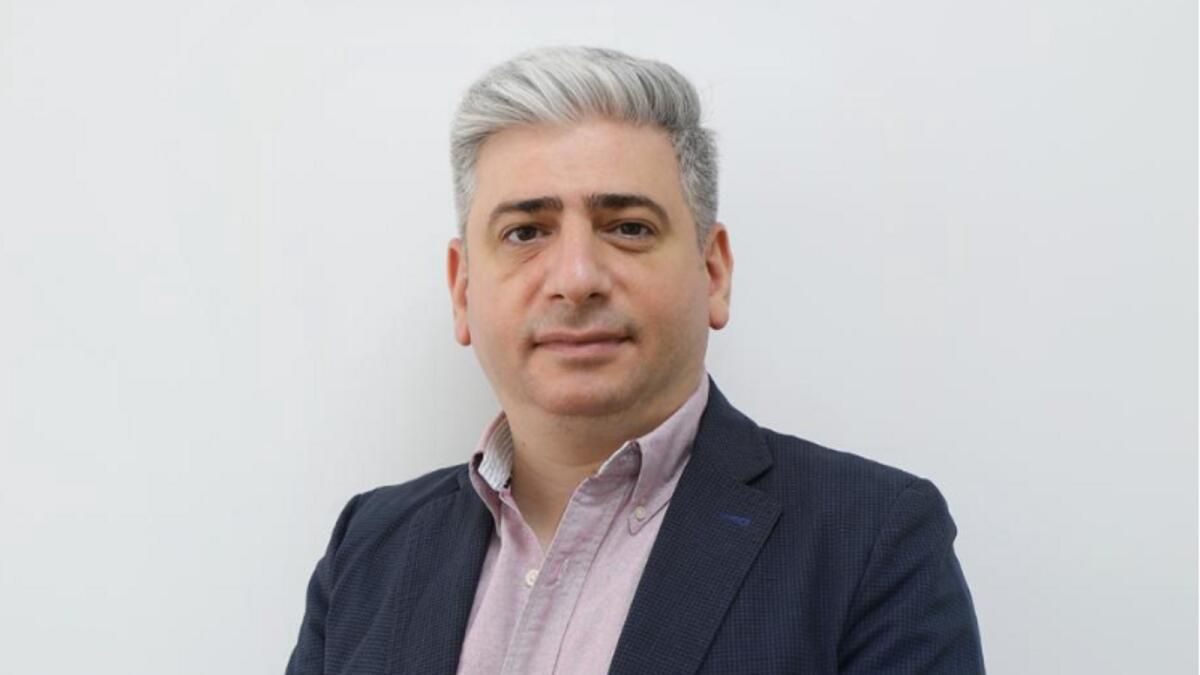 Güvenilir Katılımcılardan Nadir Saatler Kasım Ayında Üç Günlük Etkinlikte Satışa Sunulacak