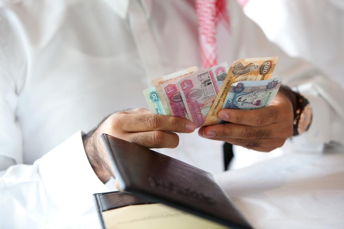 Çoğu Kik Bankasının Kazancını Vurmak için Daha Fazla Faiz İndirimi