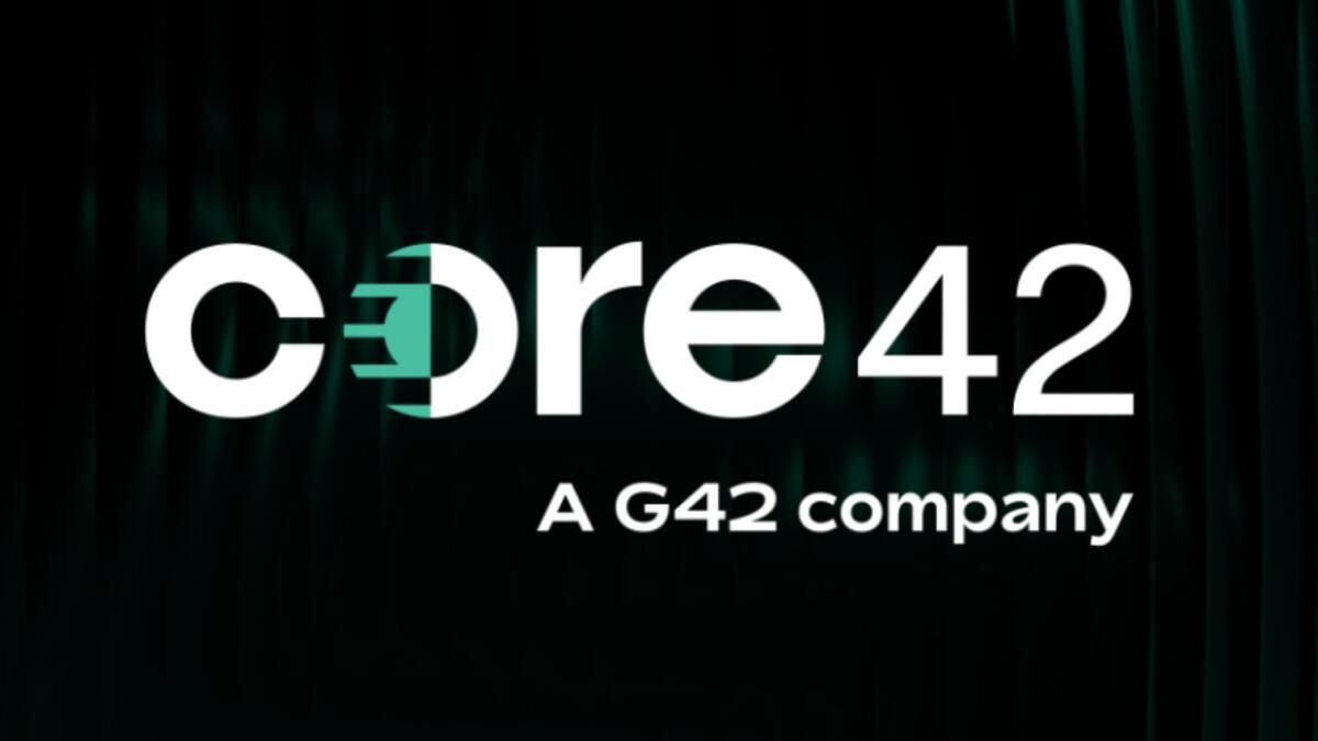 Core42, Nvıdıa Hızlandırılmış Bilgi İşlem Kullanarak Aı Bulut Teklifini Genişletiyor