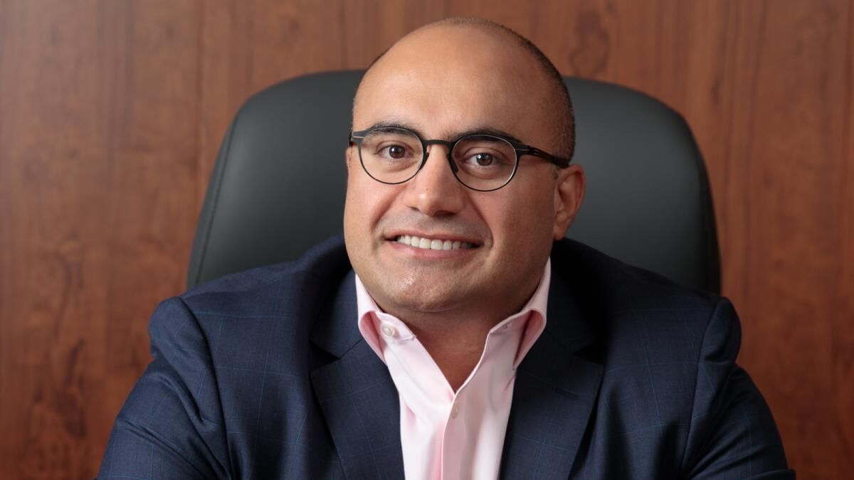 Coreops, Esnekliği ve Stratejik Büyümeyi Teşvik Etmek için Yeni Uyarlanmış Bt Çözümleri Paketini Tanıttı