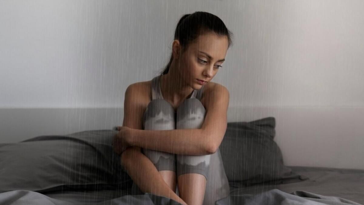 Yaratıcılık Depresyonu Tedavi Edebilir mi?