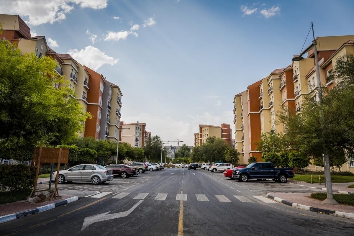 Bu Alanlar Dubai Mülkünde En Yüksek Verimi Sunar