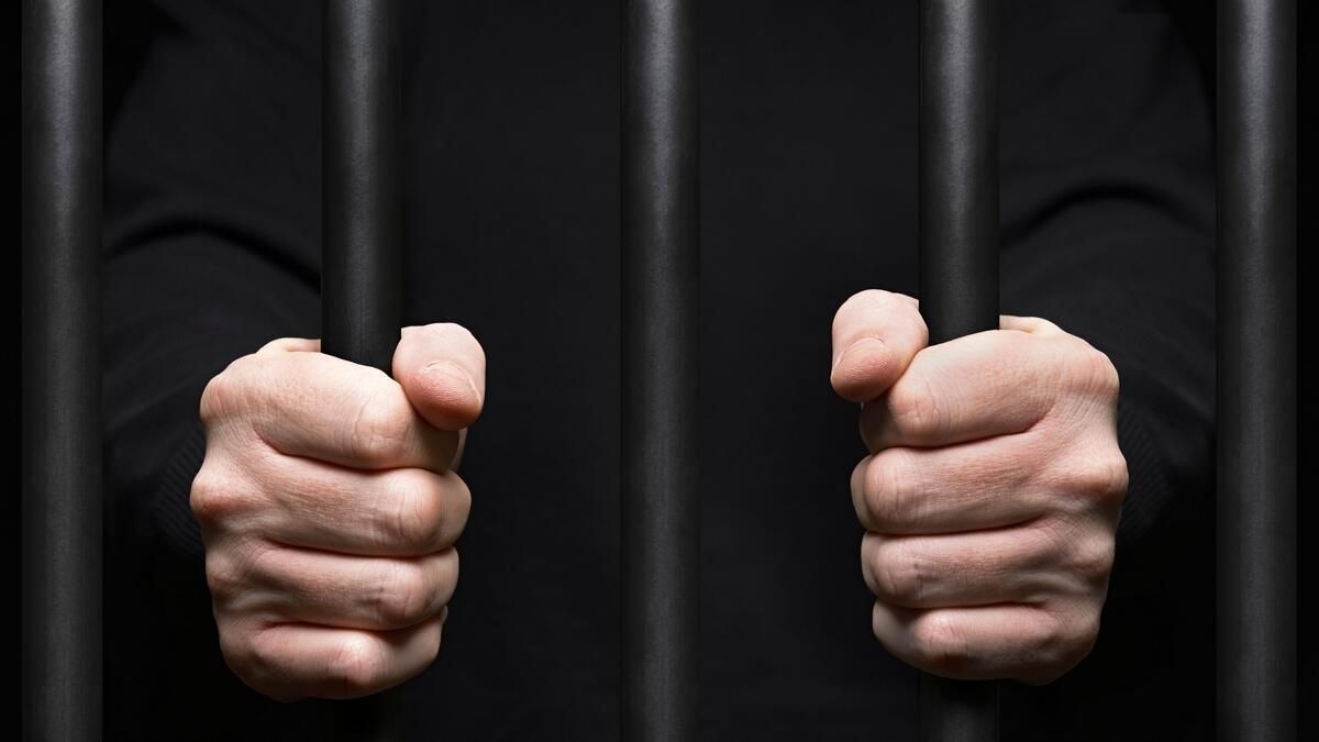 Suudi Arabistan, Cinayetten Hüküm Giymiş Filipinli işçiyi İnfaz Etti