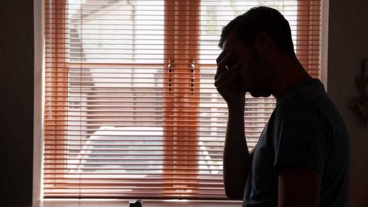 Dubai: Ruh Sağlığı Uzmanları İkiye Katlanacak, Psikiyatrik Yatak Kapasitesi 5 Yılda %46 Artacak