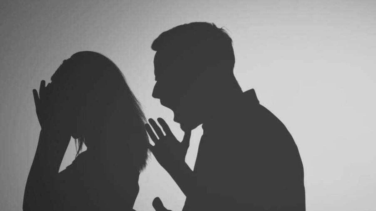 Dubai: Adam Karısını Terk Etti, Çocuklar BAE Dışında Mahsur Kaldı; Polis Anlaşmazlığı Dostane Bir Şekilde Çözdü