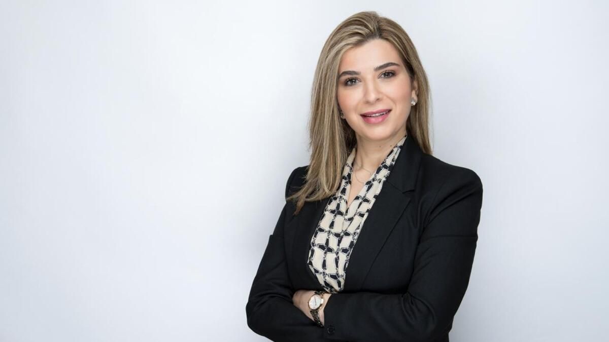Dubai Merkezli Lübnanlı Gurbetçi Para Konularında: 'Önce Tasarruf Edin, Sonra Harcayın'