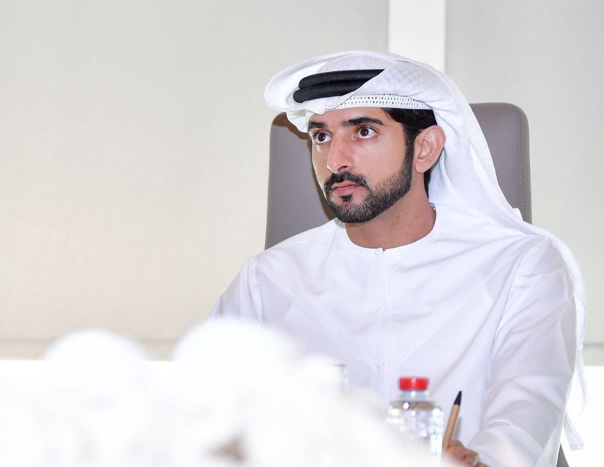 Dubai, Seçkin Özel Okul Öğretmenleri için Altın Vize'yi Açıkladı