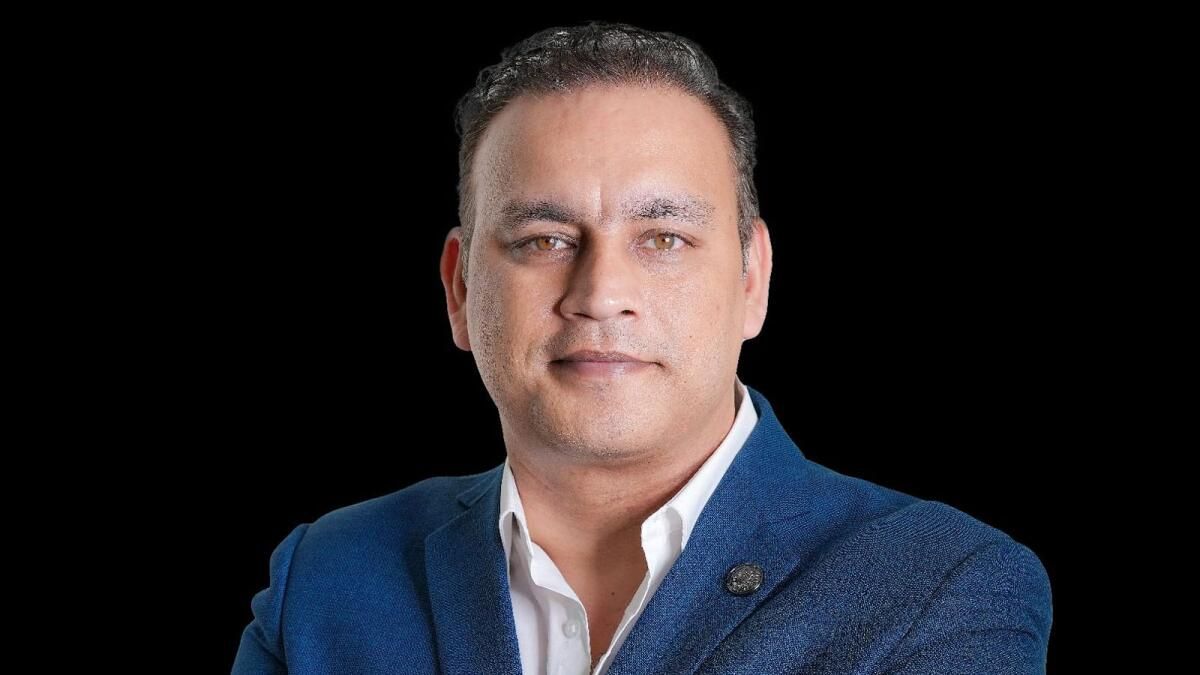 Duruş Düzeltmesi için Physioveda Tıp Merkezi'nin Yeni Programını Deneyin