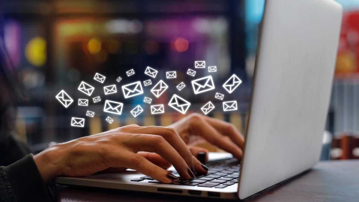 Emailvalidation.io E-posta Listesi Doğruluğunu Optimize Etmek için Gelişmiş E-posta Doğrulama Apı'sini Başlatır