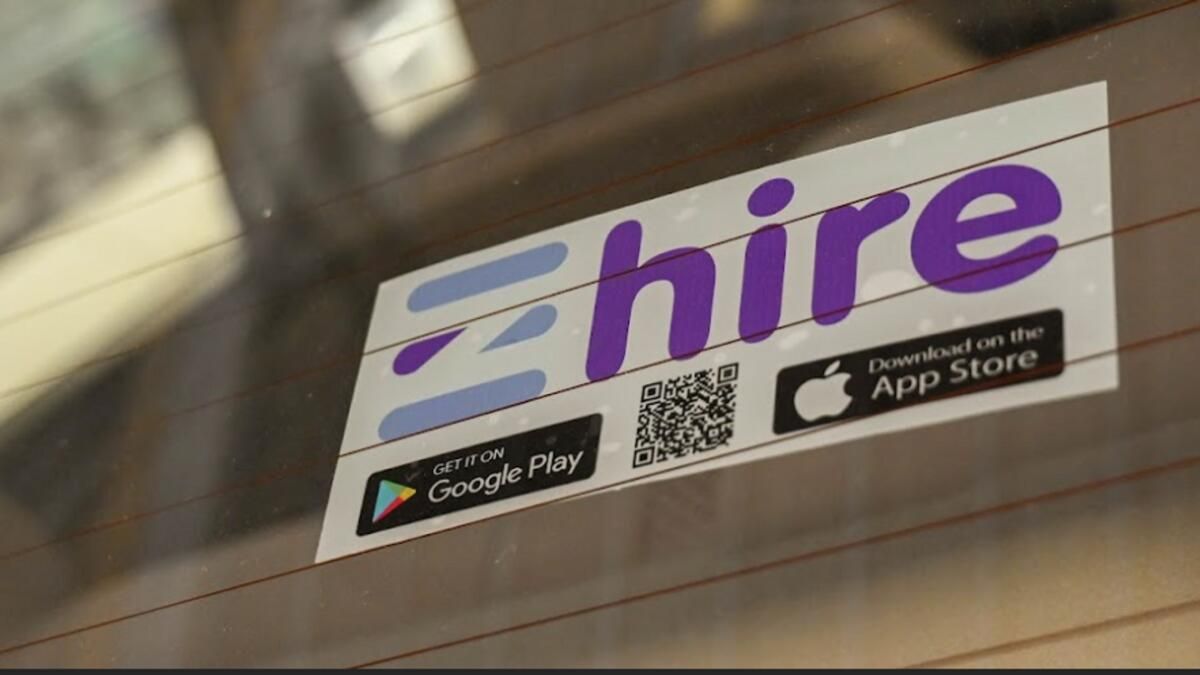 Ezhire Yıllık %102 Büyüme Kaydetti