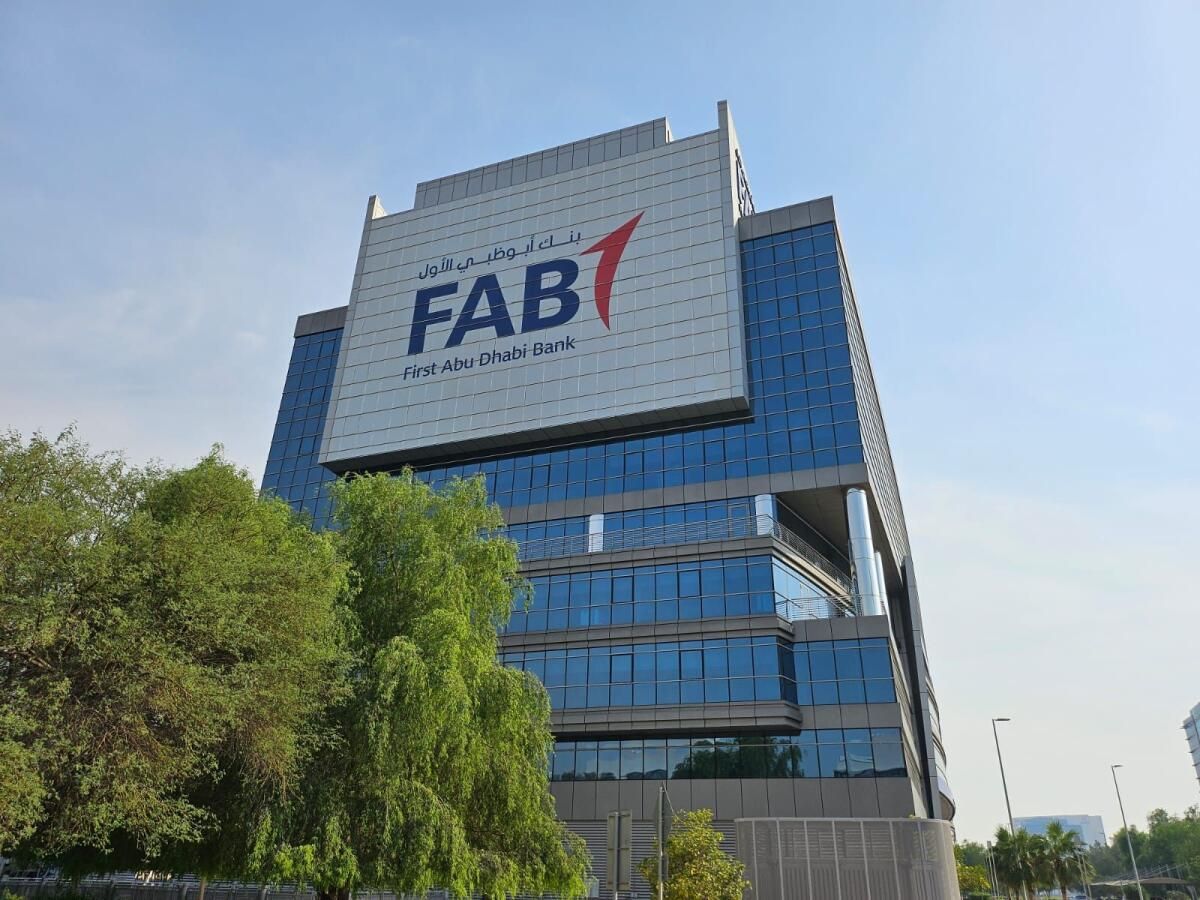 Fab Asset Management, Sabit Vade Portföyünün Başarılı Bir Şekilde Piyasaya Sürülmesiyle 200 Milyon Dolara Yaklaştı