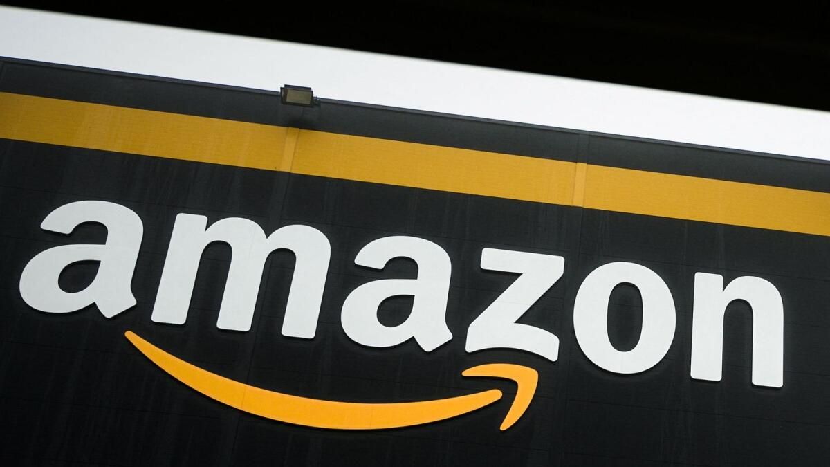 BAE: Amazon'da Ürün Satmaya Başlamak ister misiniz? Neye İhtiyacınız Var; Nasıl Kayıt Olunur