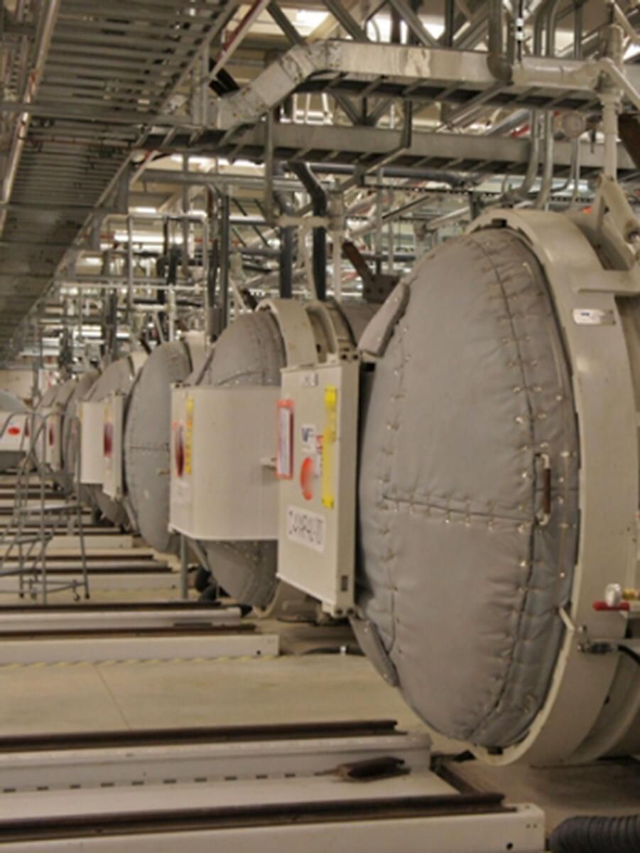 İsrail, ABD'nin İran'ın Nükleer veya Petrol Tesislerini Vurmayacağını Söyledi: Basında Çıkan Haberler