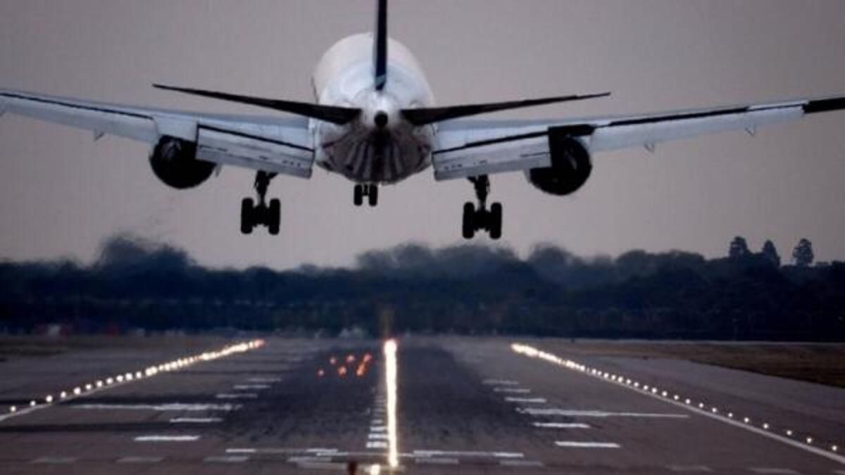 BAE Havayolları, Yapay Zeka Destekli Uçuş Kalkışında Tek Pilot Operasyonu Görecek mi?