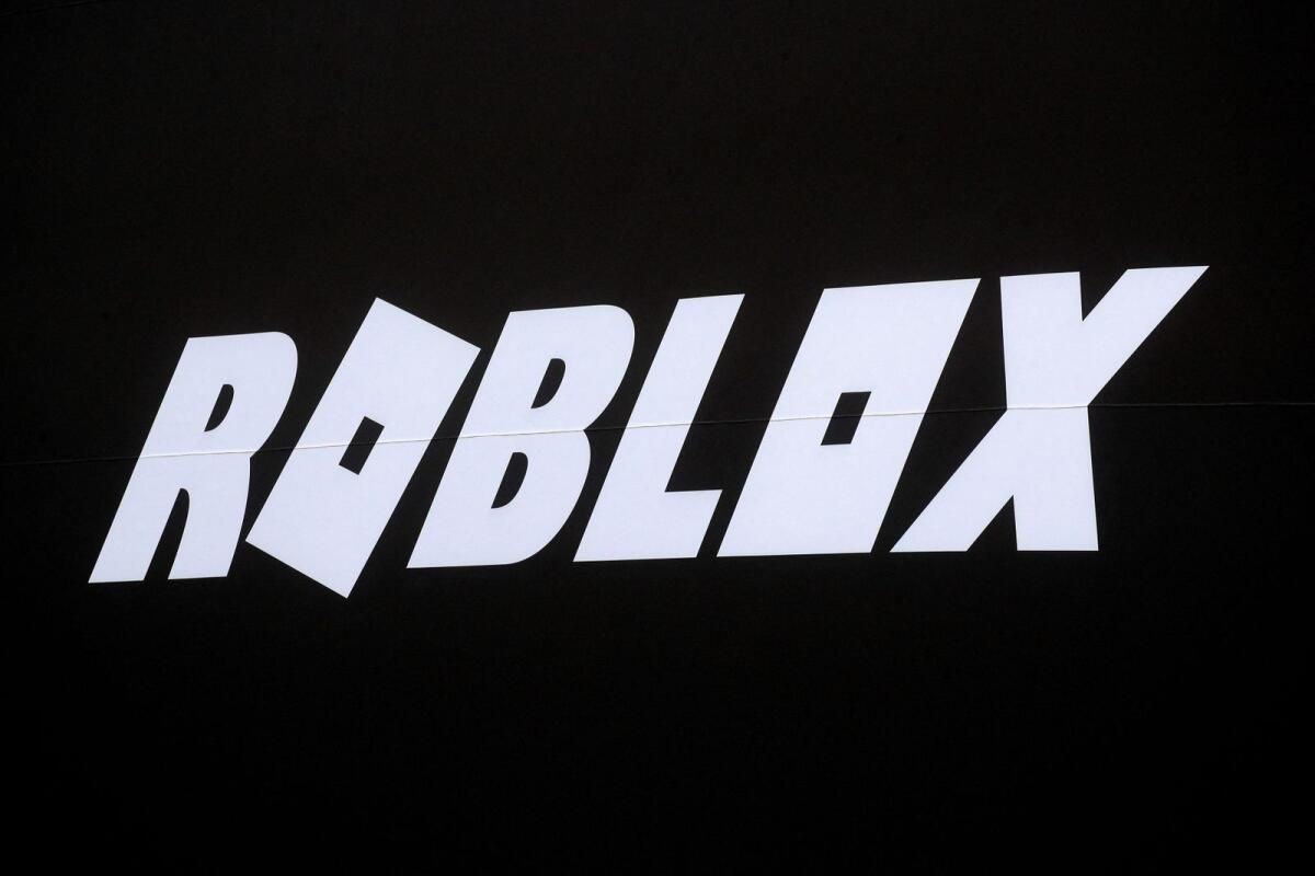 Hindenburg Araştırma Şortu Roblox, Şişirilmiş Metrikleri İddia Ediyor