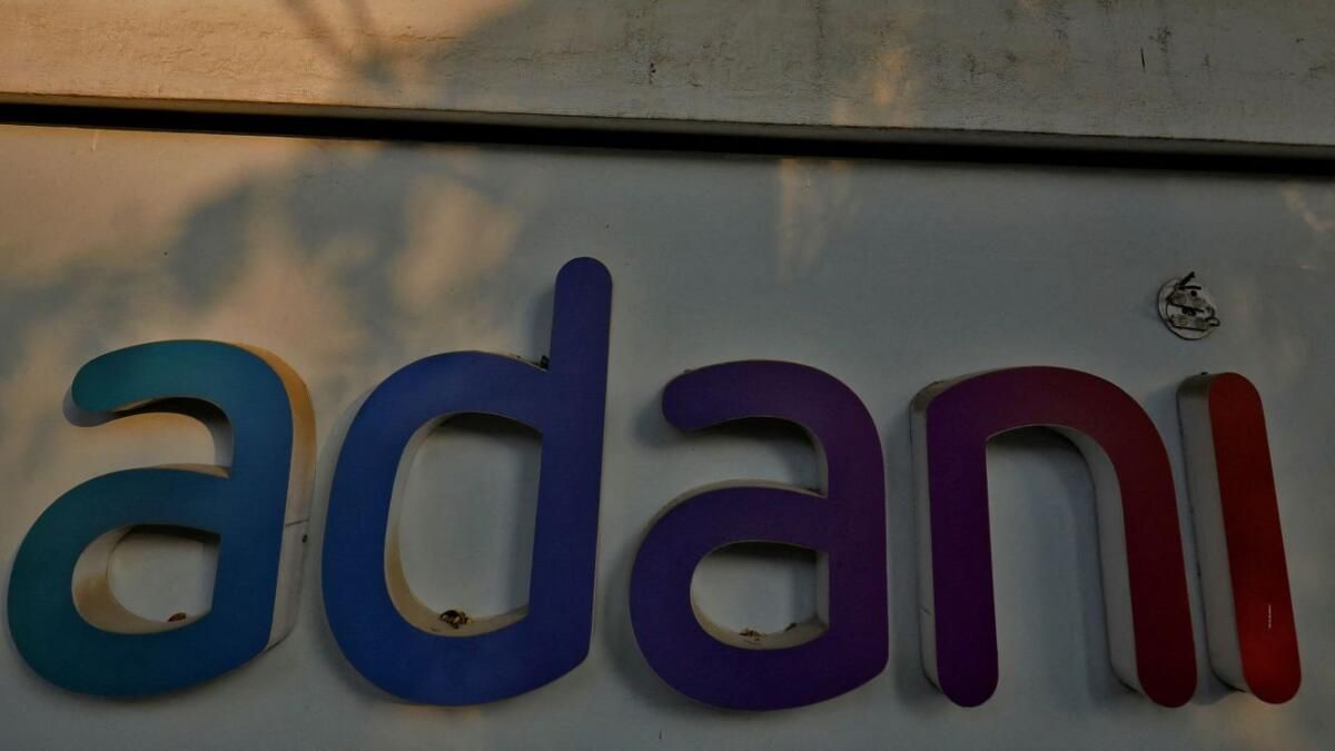Kenya Mahkemesi 736 Milyon Dolarlık Adani Elektrik Hattı Anlaşmasını Askıya Aldı