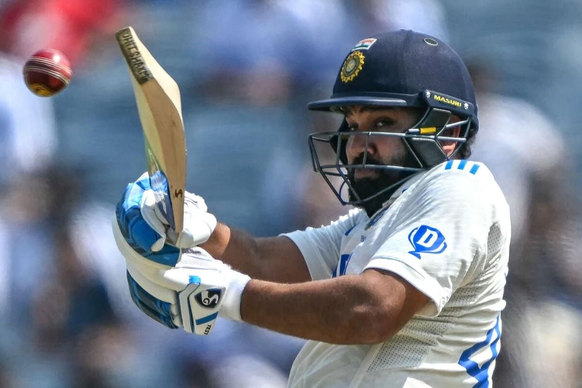 Ashwin Üzerinde Çok Fazla Baskı, Jadeja, Hindistan Kaptanı Diyor